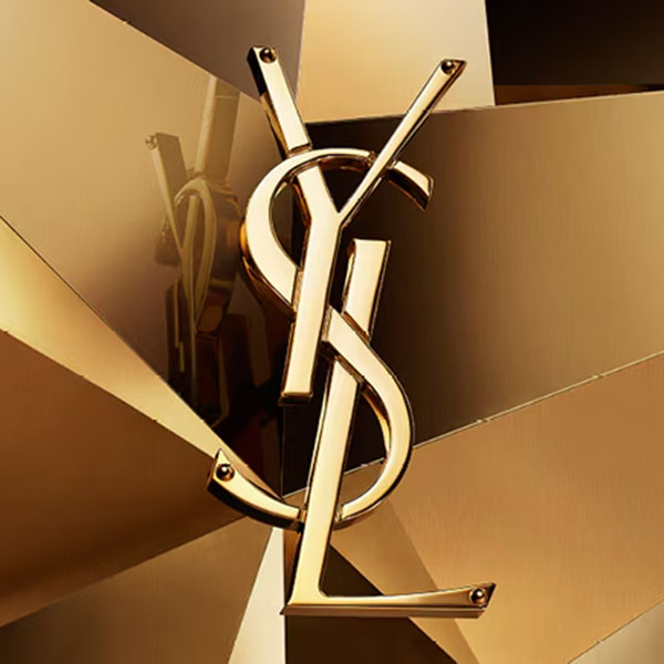 YSL - Yves Saint Laurent Sürpriz Hediye