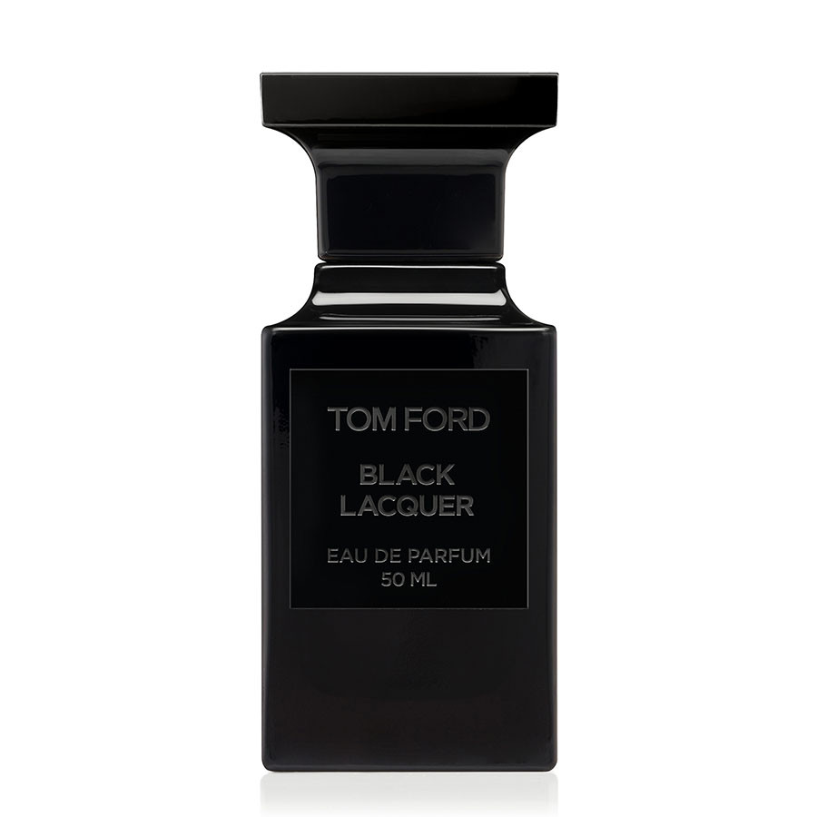 Tom Ford Black Lacquer 50ML Unisex Parfüm