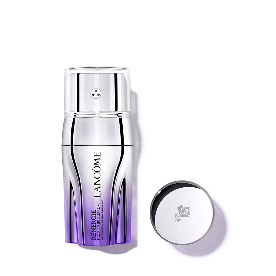 Lancome Renergie Triple Serum 20ML