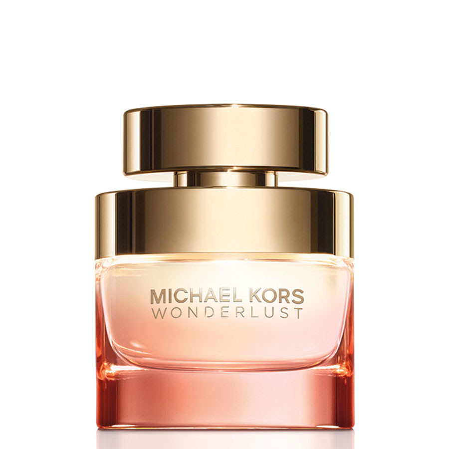 Michael Kors Wonderlust EDP 50ML Kadın Parfüm