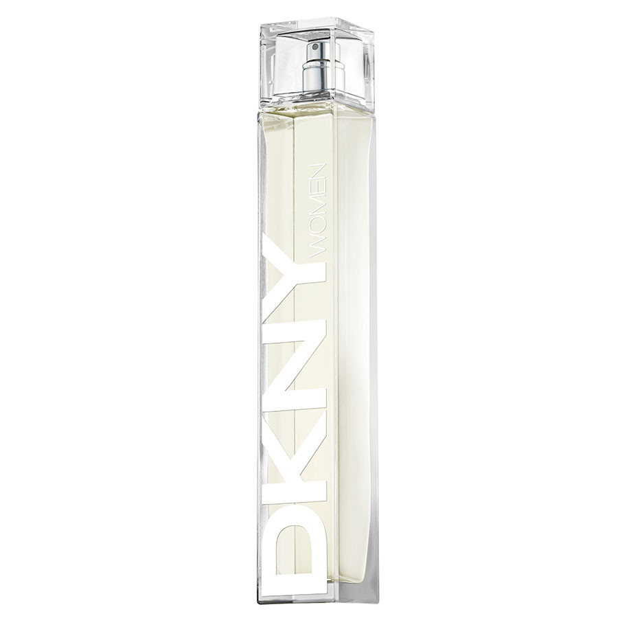 DKNY Women EDP 100ML Kadın Parfüm