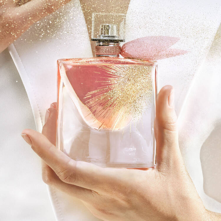 Lancome La Vie Est Belle Oui EDP 100ML Kadın Parfümü