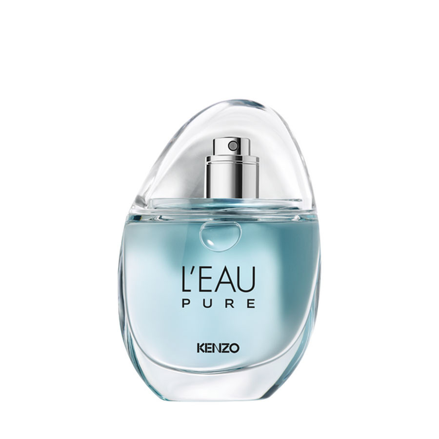 Kenzo L'eau Pure EDP 50ML Unisex Parfüm
