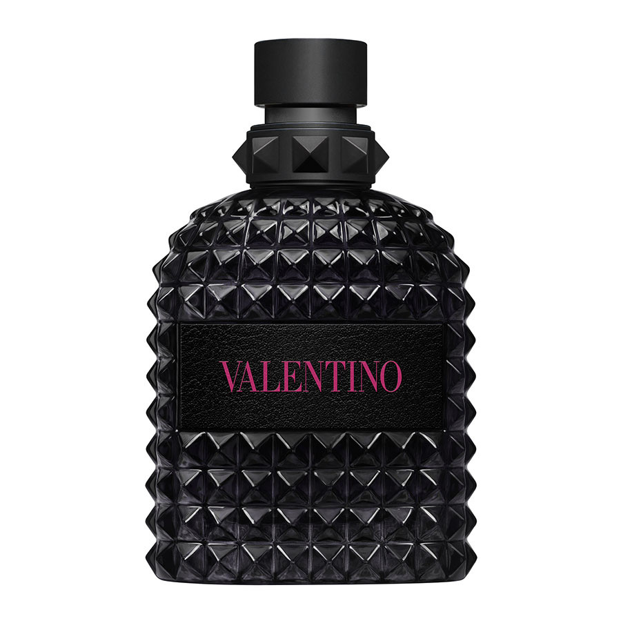 Valentino Born In Roma Extradose Uomo 100ML Erkek Parfüm