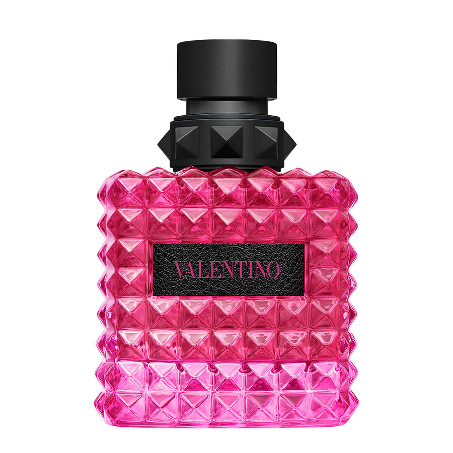 Valentino Born In Roma Extradose Donna 100ML Kadın Parfüm