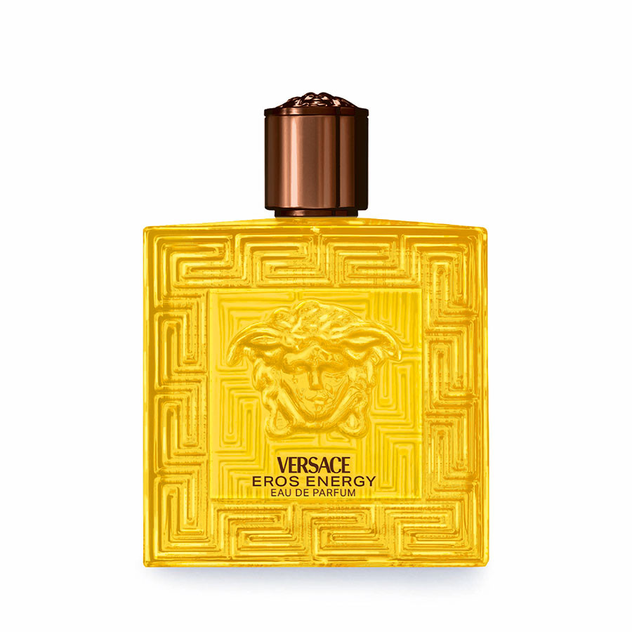 Versace Eros Energy EDP 200ML Erkek Parfüm