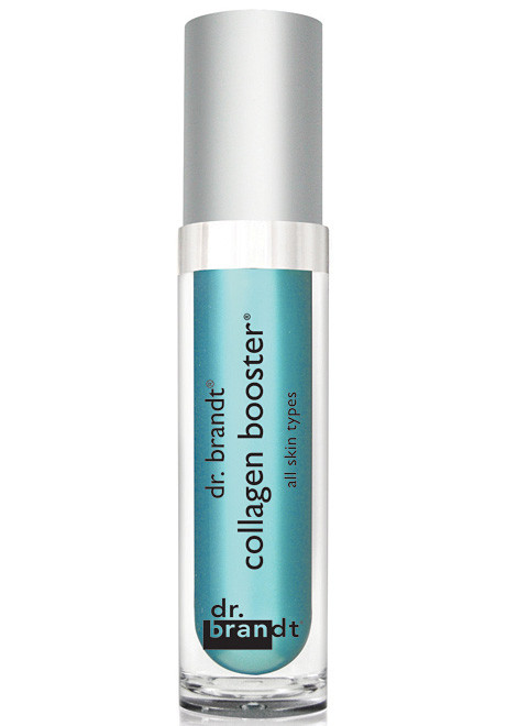 Dr.Brandt Collagen Booster 30ml