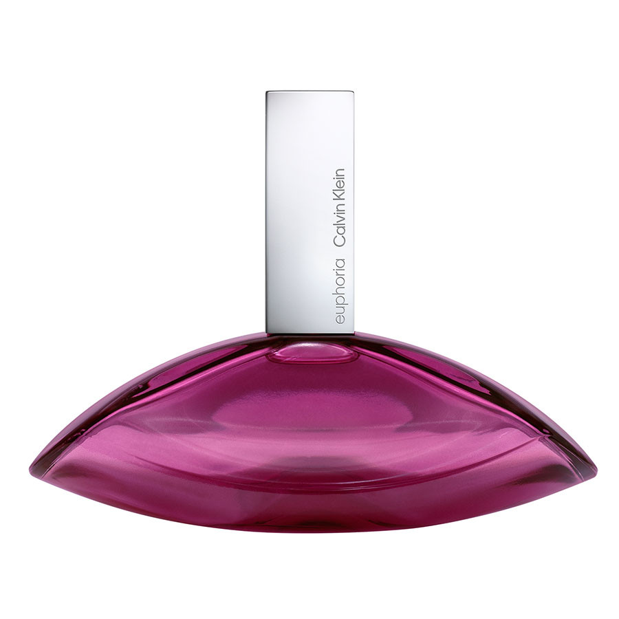 Calvin Klein Euphoria EDP Bayan Parfum 100ml