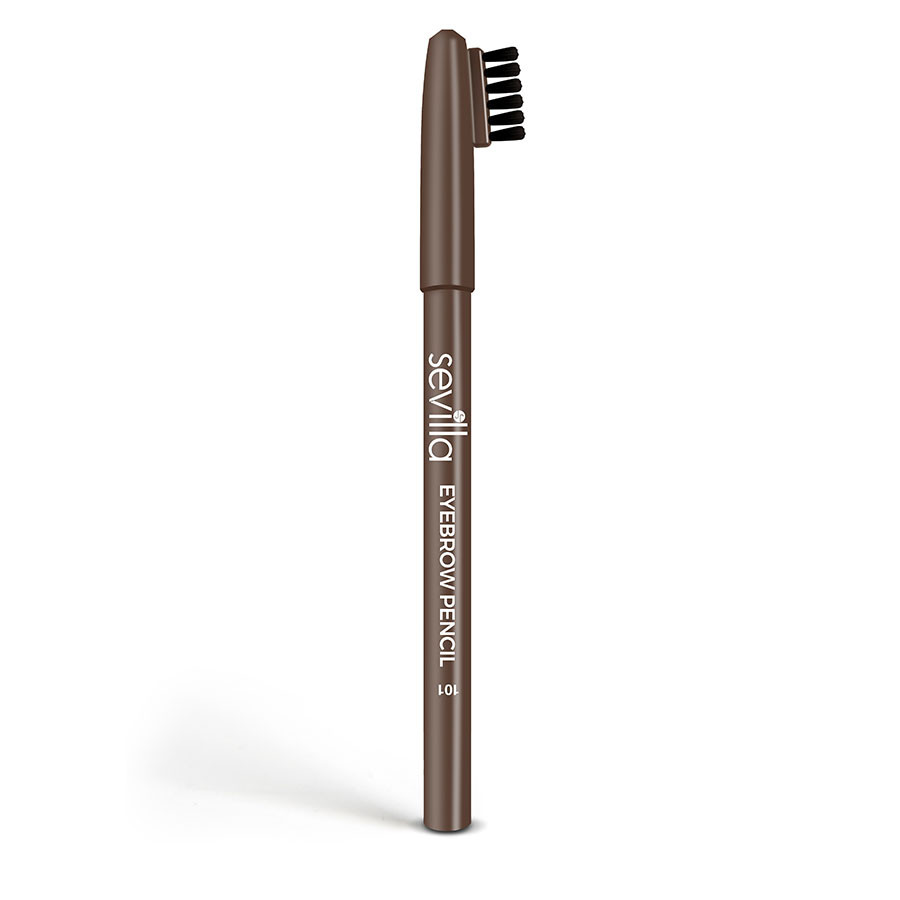 Sevilla Eyebrow Pencil Kaş Kalemi