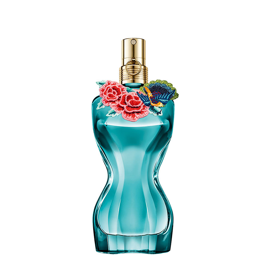 Jean Paul Gaultier La Belle Paradise Garden EDP 50ML Kadın Parfüm