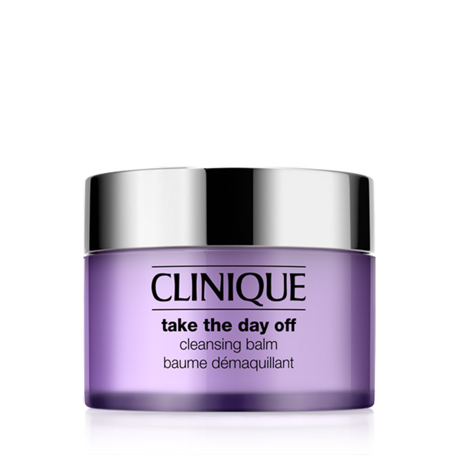 Clinique Take The Day Off Cleansing Balm 200ML Cilt Temizleyici