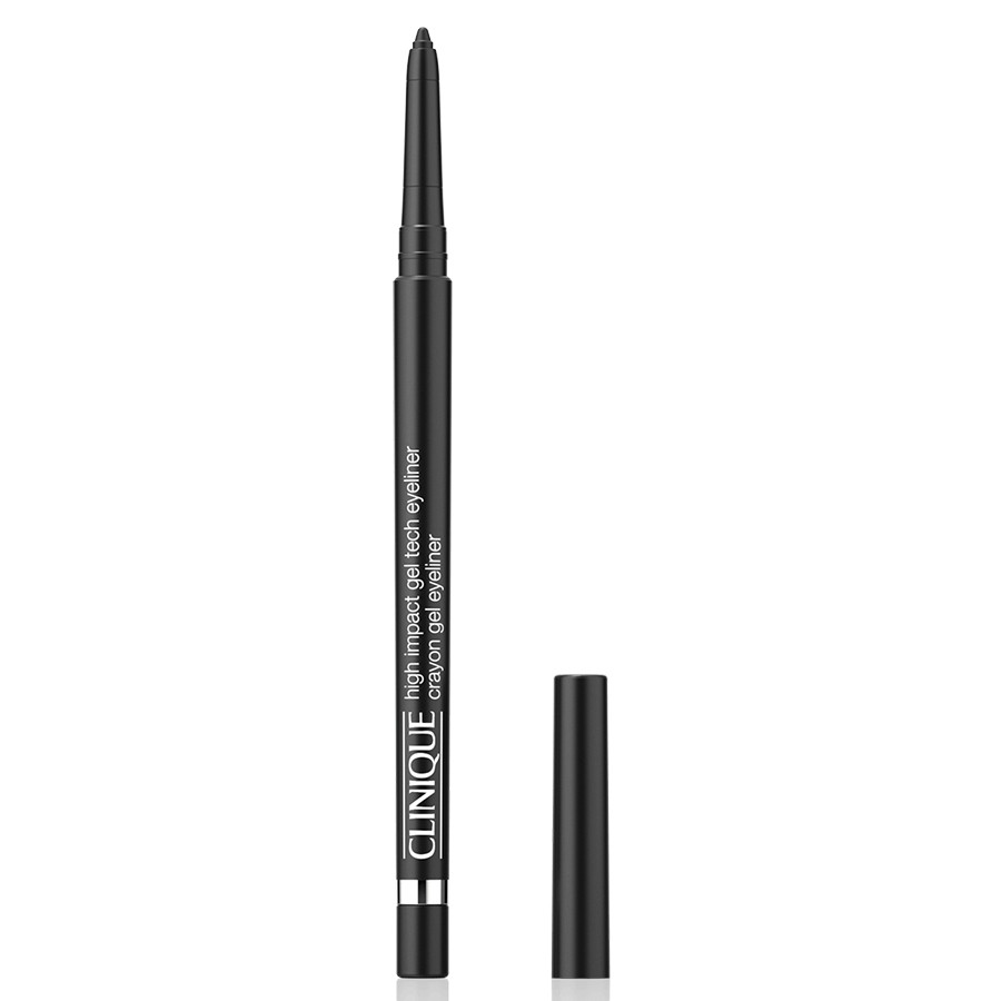 Clinique High Impact Eyeliner