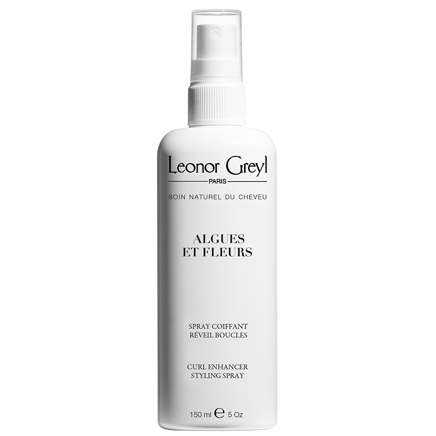 Leonor Greyl Algues Et Fleurs 150ML Bukle Şekillendirici Sprey