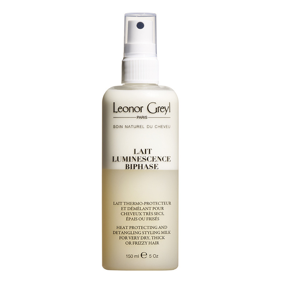 Leonor Greyl Lait Luminescence 150ML Saç Şekillendirici Süt