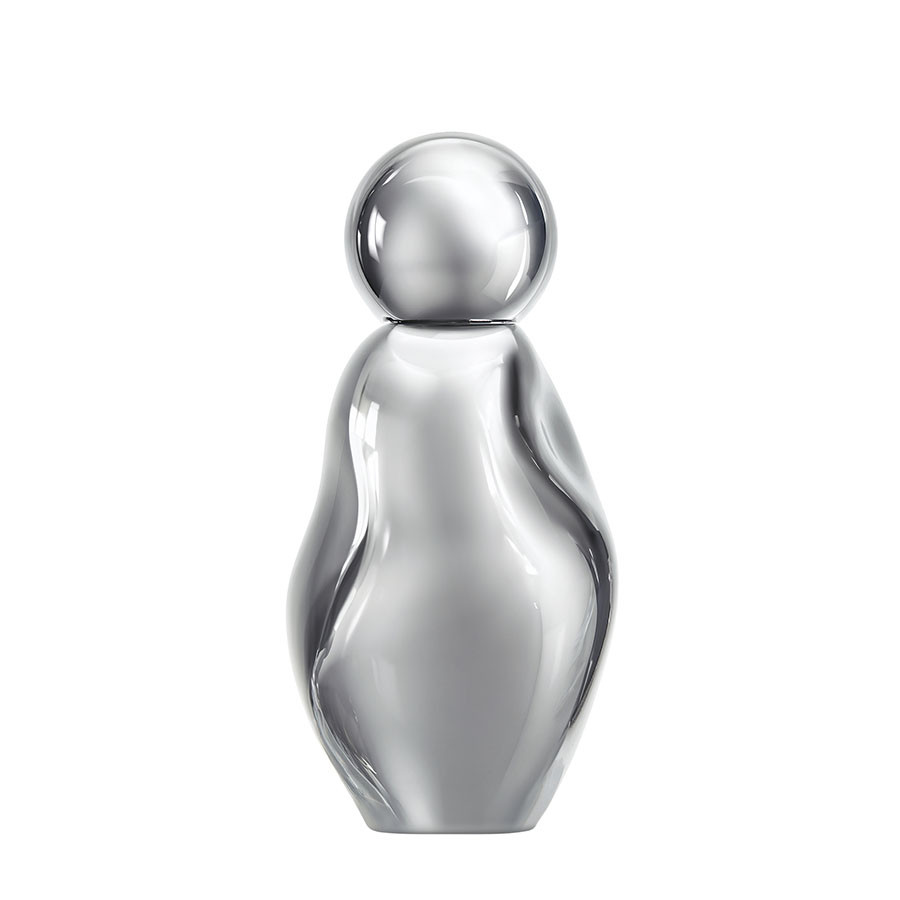 Kylie Jenner Cosmic 2.0 EDP 50ML Kadın Parfüm