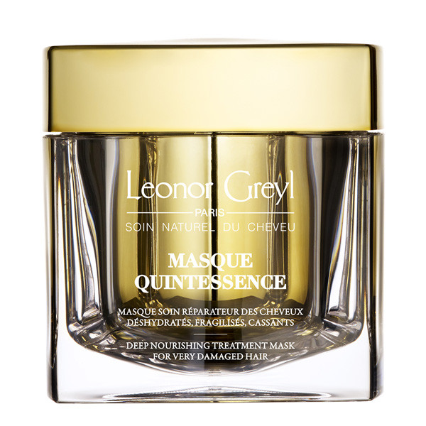 Leonor Greyl Masque Quintessence 200ML Saç Maskesi