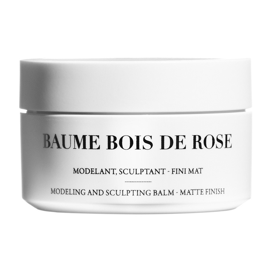 Leonor Greyl Baume Bois De Rose 50ML Saç Şekillendirici
