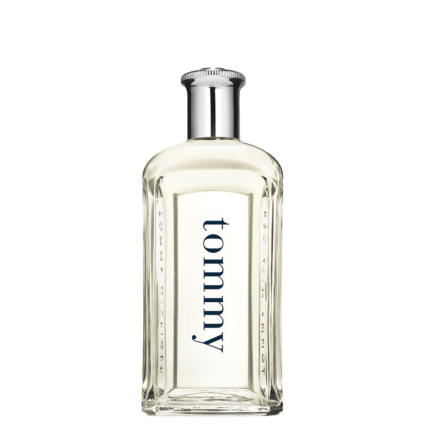 Tommy Hilfiger Man EDT 50ML