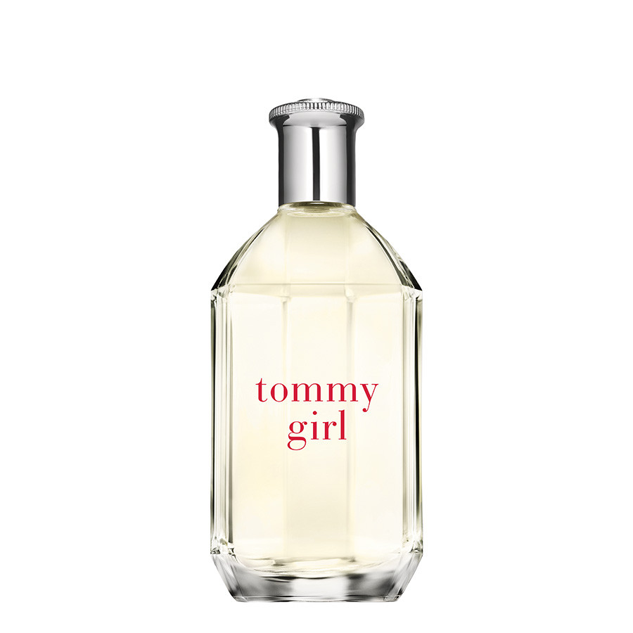 Tommy Hilfiger Girl EDT 50ML