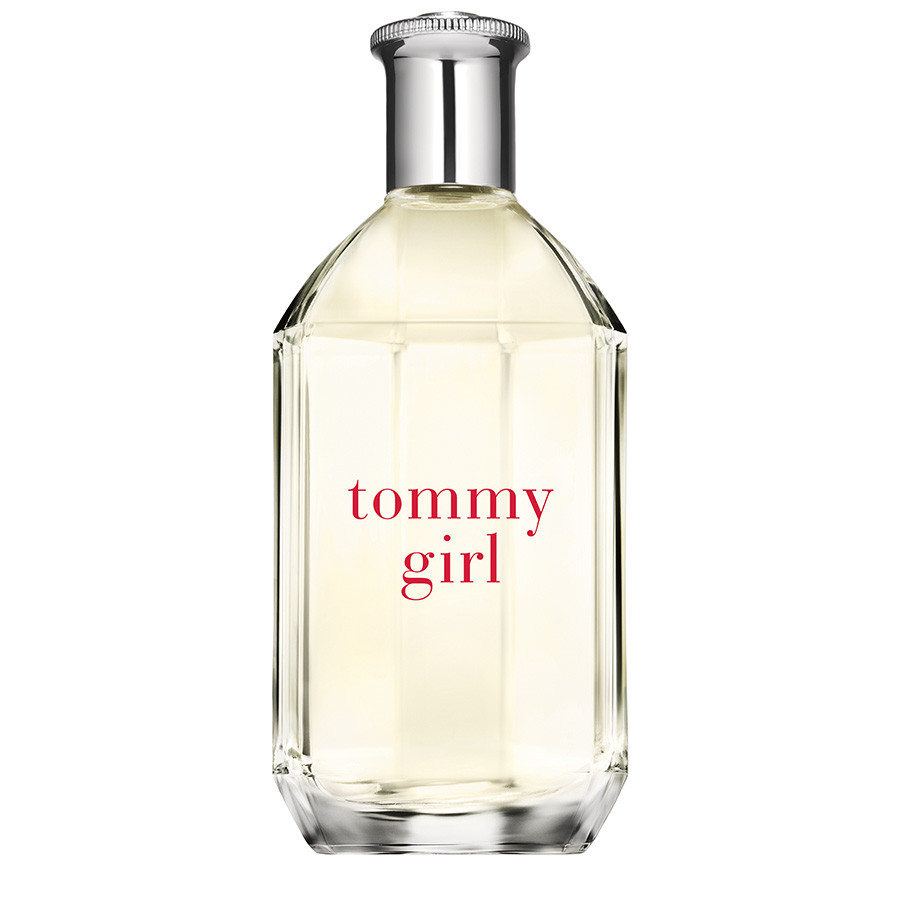Tommy Hilfiger Girl EDT 100ML
