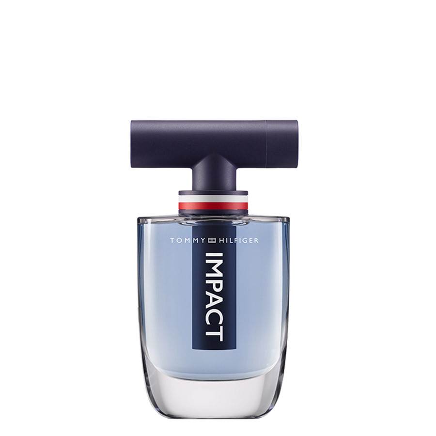 Tommy Hilfiger Impact EDT 50ML