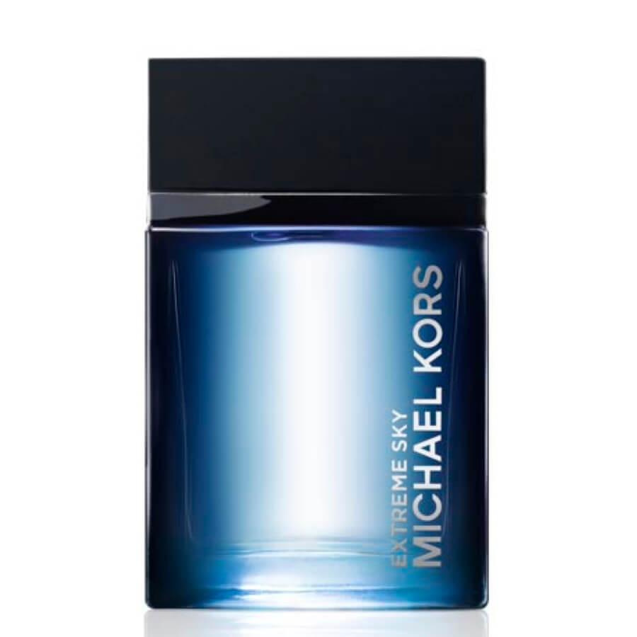 Michael Kors Mens Extreme Sky EDT 100ML Erkek Parfümü
