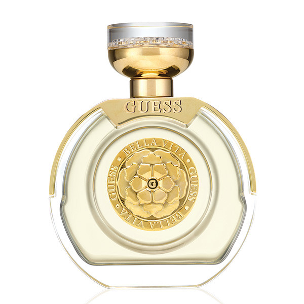 Guess Bella Vita Eau De Parfume 100ML