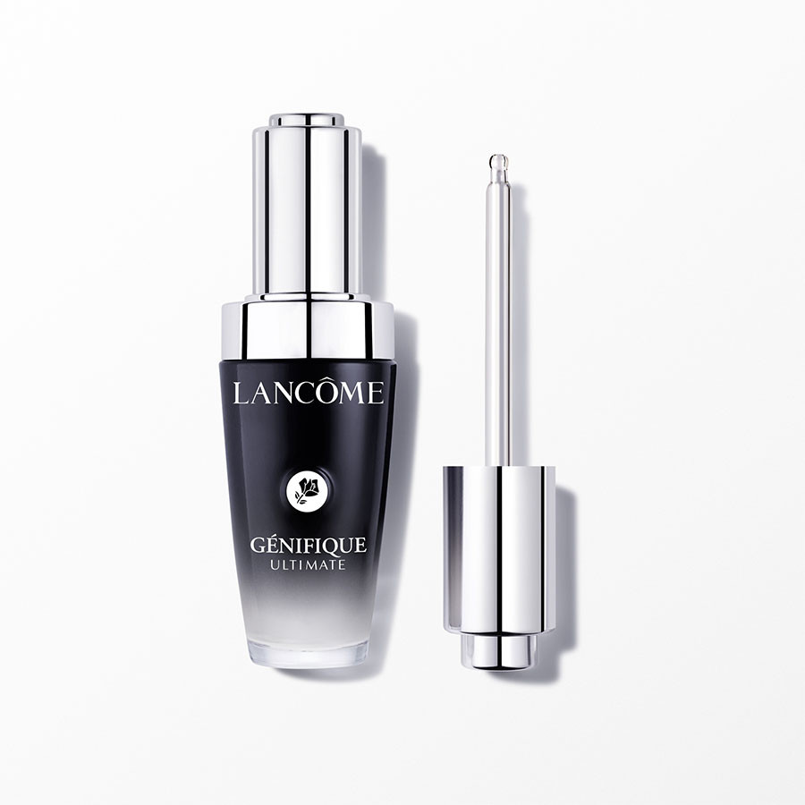 Lancome Genifique Ultimate 30ML Serum