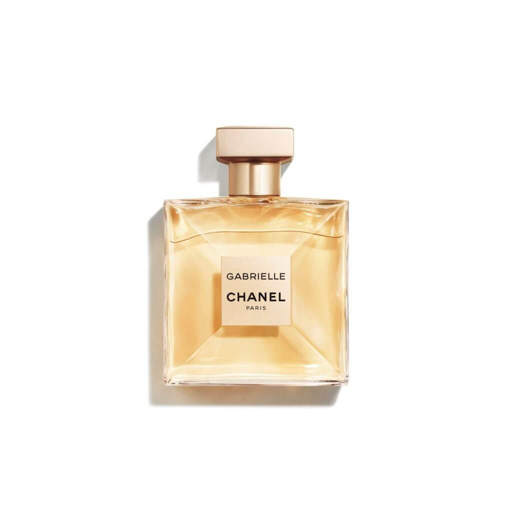 CHANEL GABRIELLE CHANEL Eau de Parfum Spray 50ML