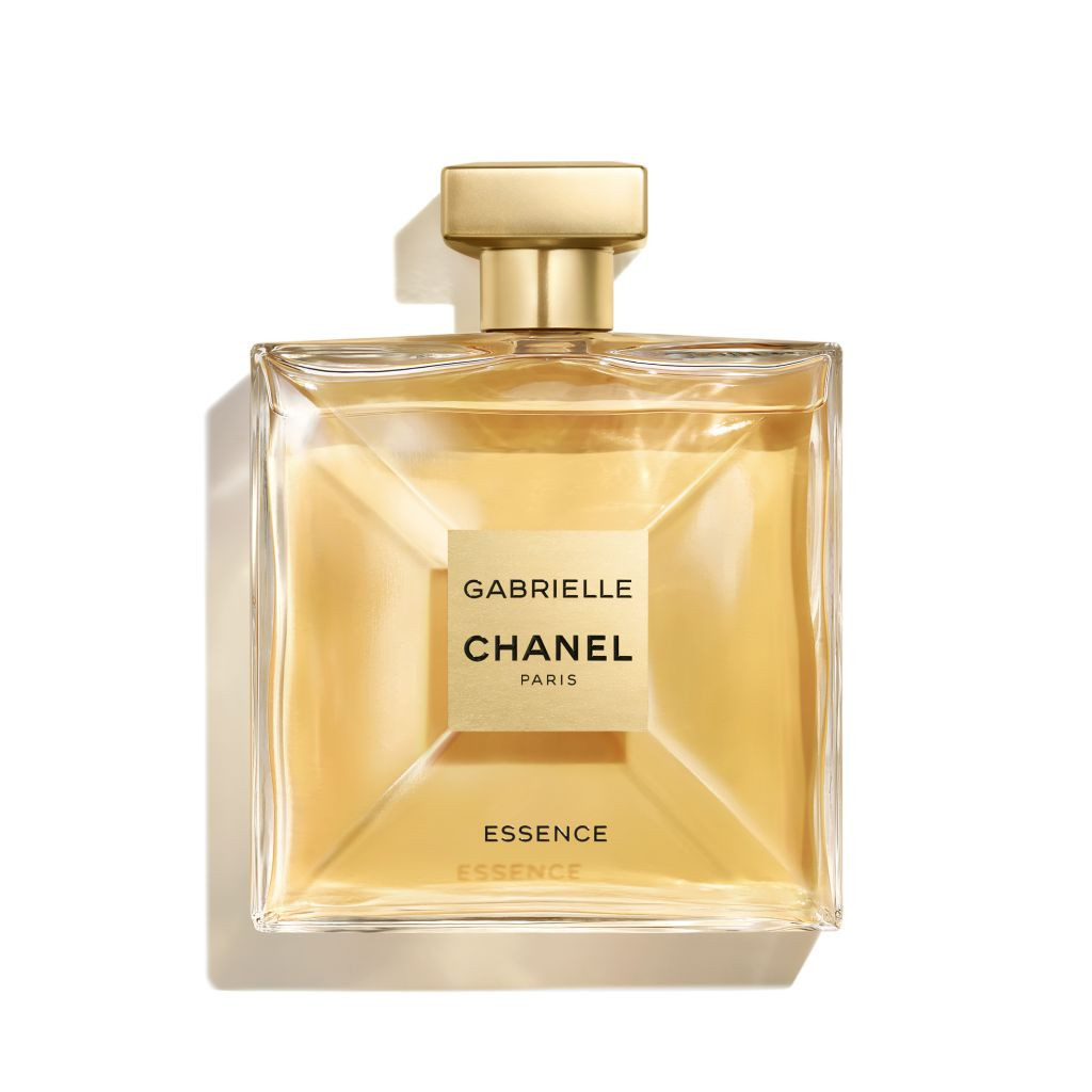 GABRIELLE CHANEL ESSENCE