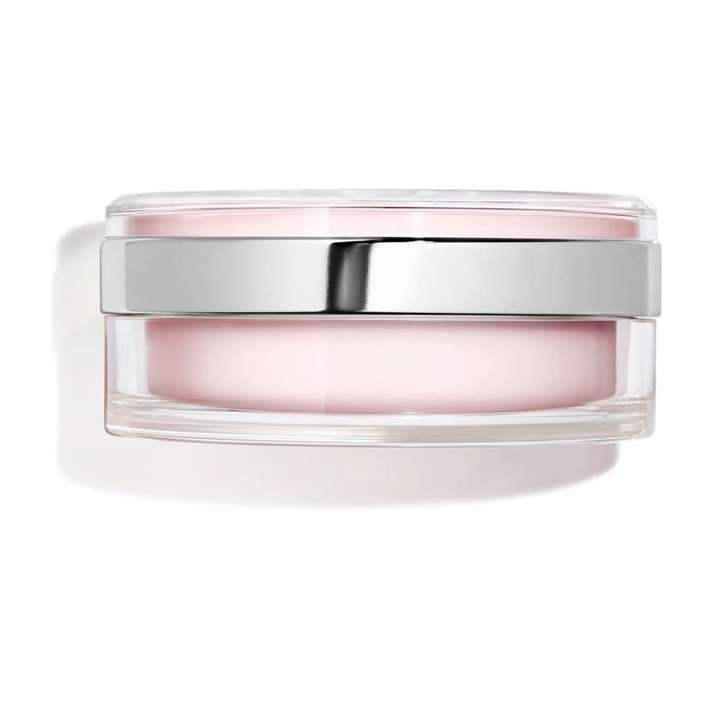 CHANEL CHANCE Body Satin 200ML Bayan Vücut Kremi