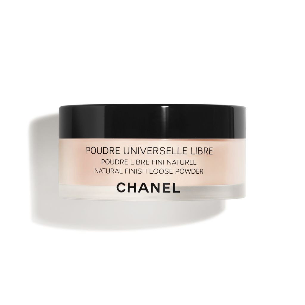POUDRE UNIVERSELLE LIBRE