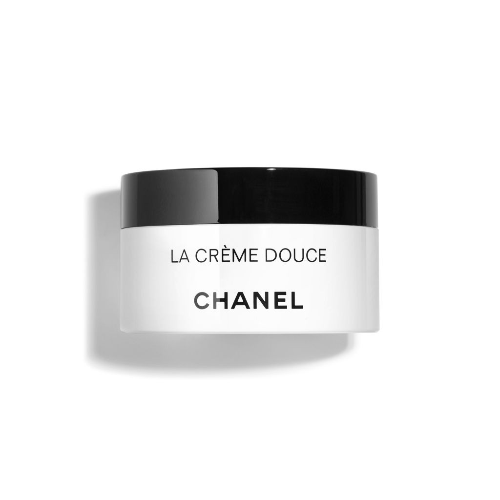 LA CREME DOUCE