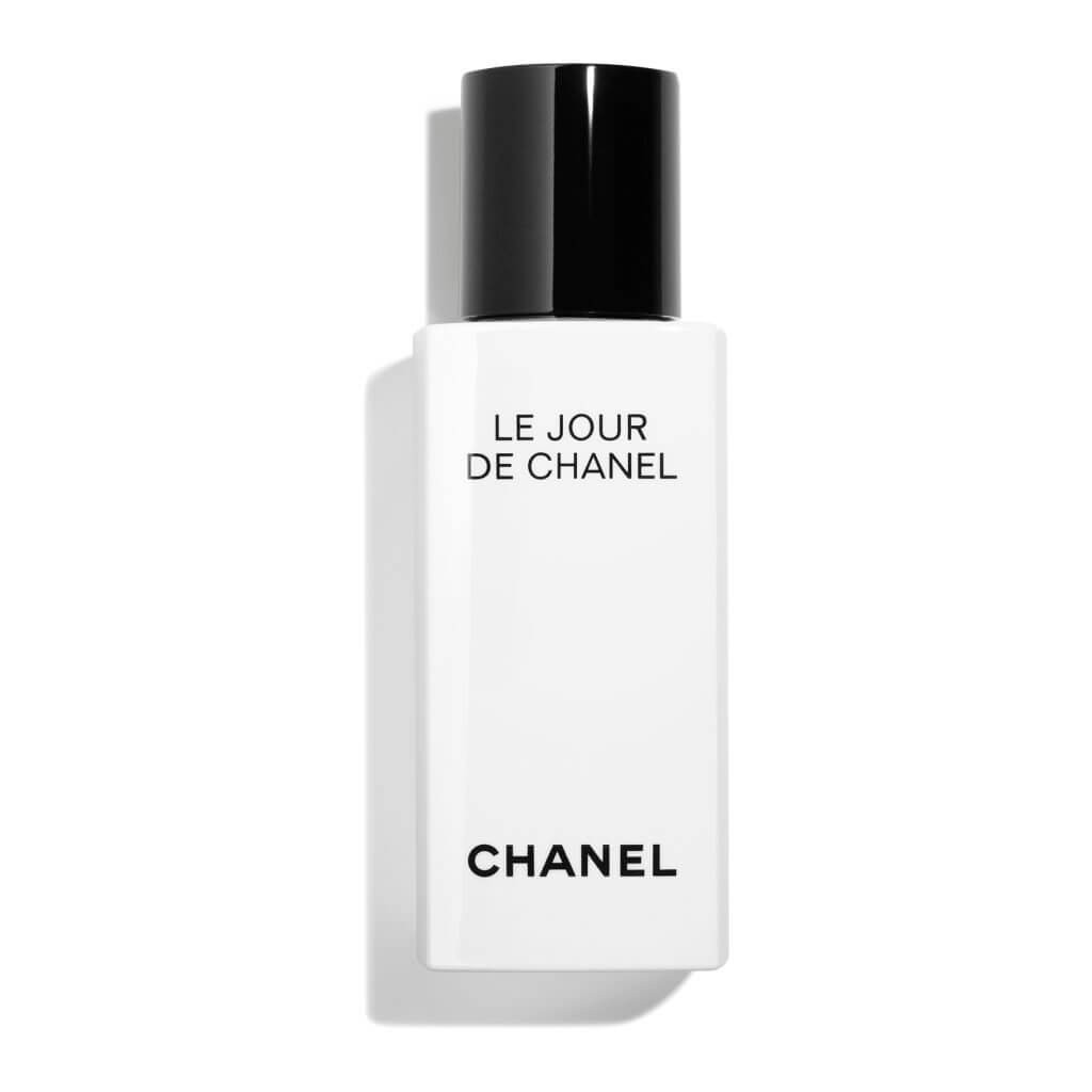 CHANEL LE JOUR DE CHANEL NEMLENDİRİCİ JEL KREM 50ML
