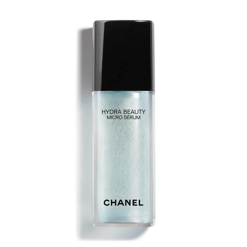 CHANEL HYDRA BEAUTY MICRO SERUM NEMLENDİRİCİ SERUM 50ML