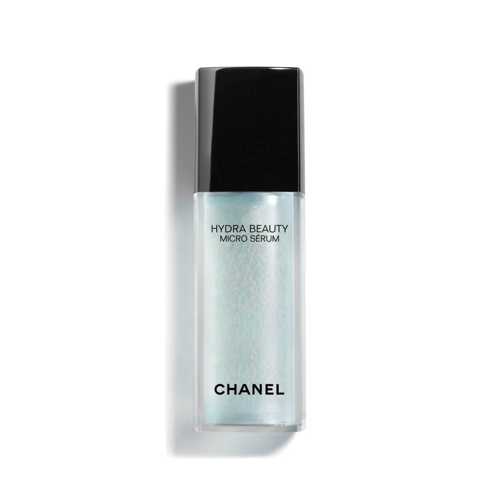 CHANEL HYDRA BEAUTY MICRO SERUM NEMLENDİRİCİ SERUM 30ML