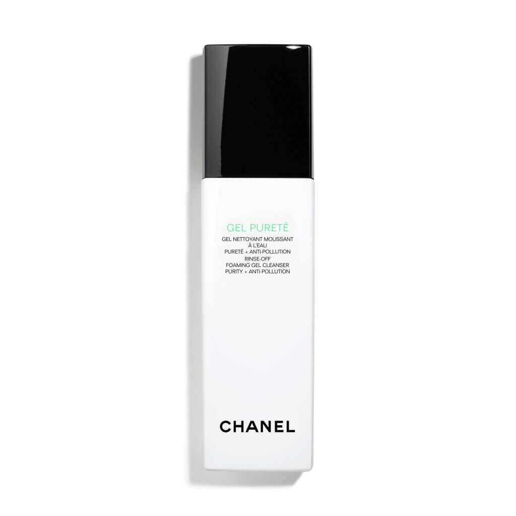 CHANEL GEL PURETE TEMİZLEME JELİ 150ML