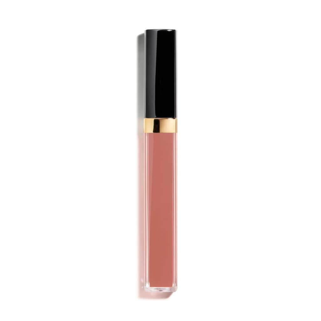 CHANEL ROUGE COCO GLOSS LİKİT RUJ No.716