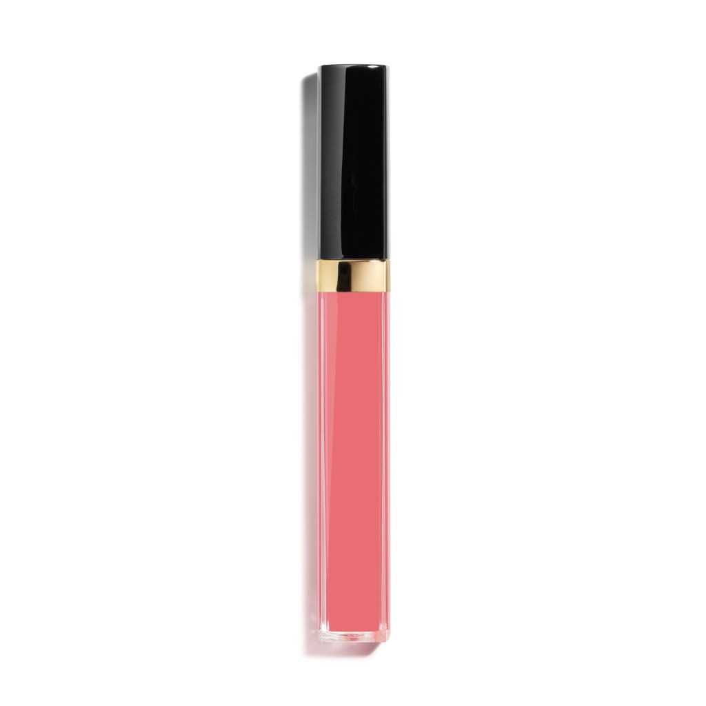 ROUGE COCO GLOSS