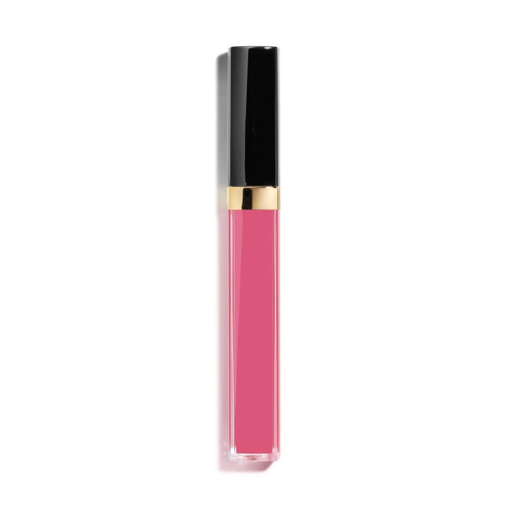 ROUGE COCO GLOSS