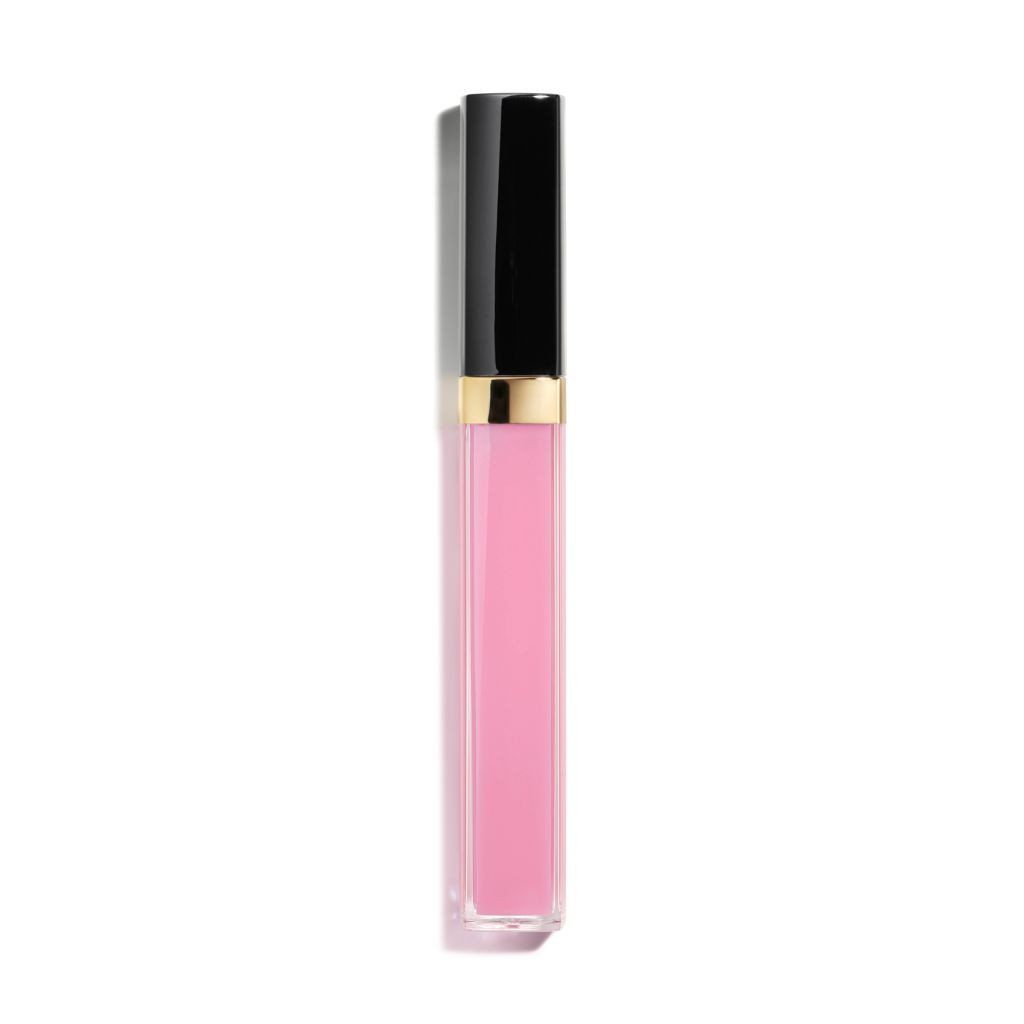 ROUGE COCO GLOSS