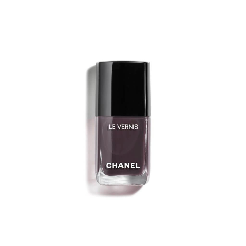 CHANEL LE VERNIS LONGUE TENUE OJE No.570