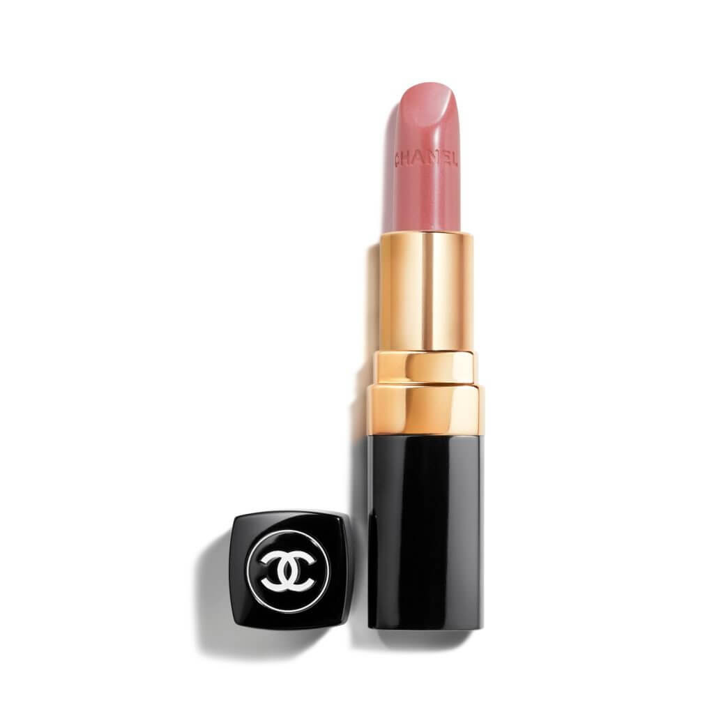 CHANEL ROUGE COCO RUJ No.432