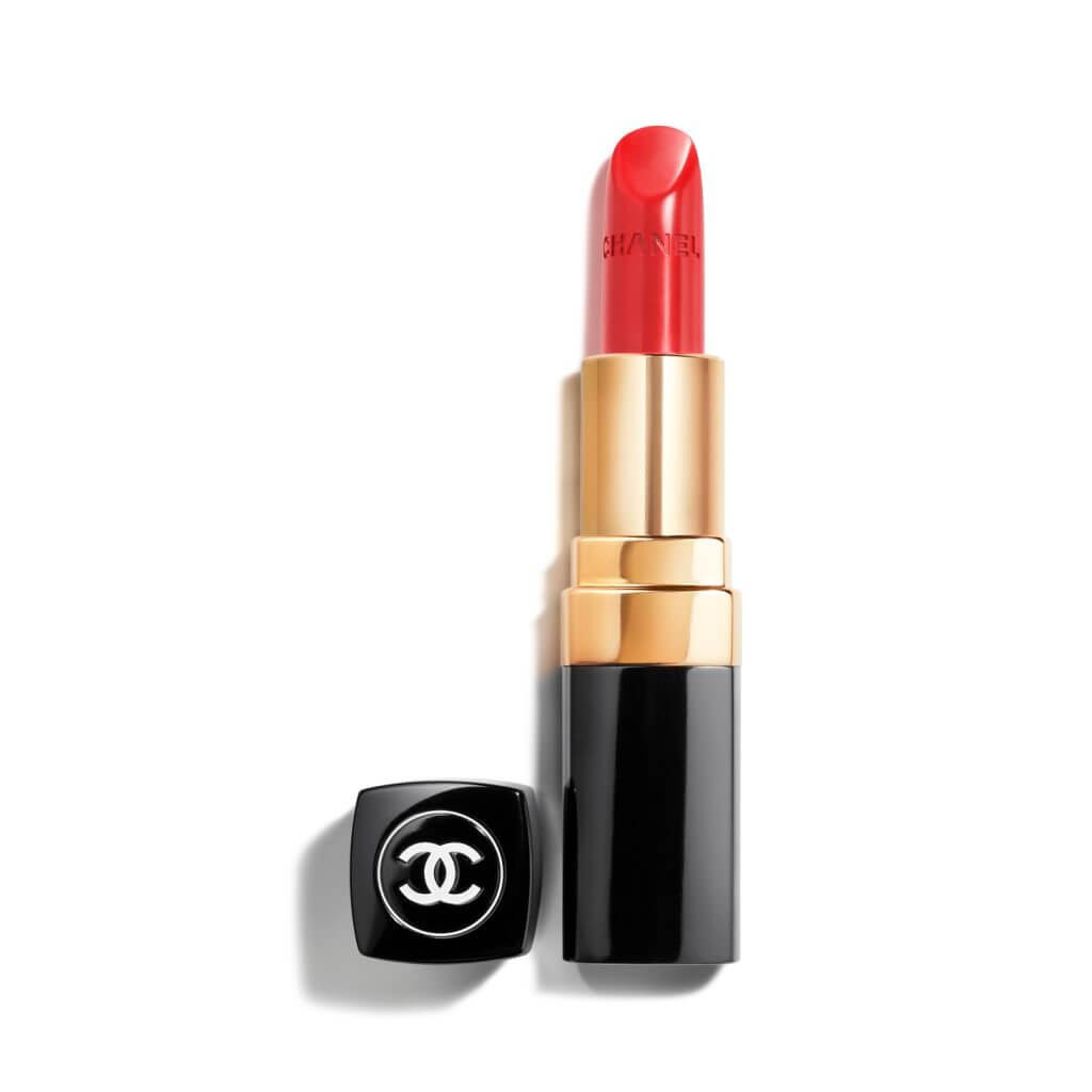 CHANEL ROUGE COCO RUJ No.440