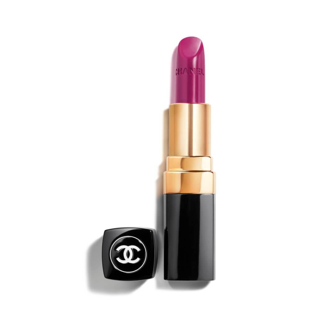 CHANEL ROUGE COCO RUJ No.454