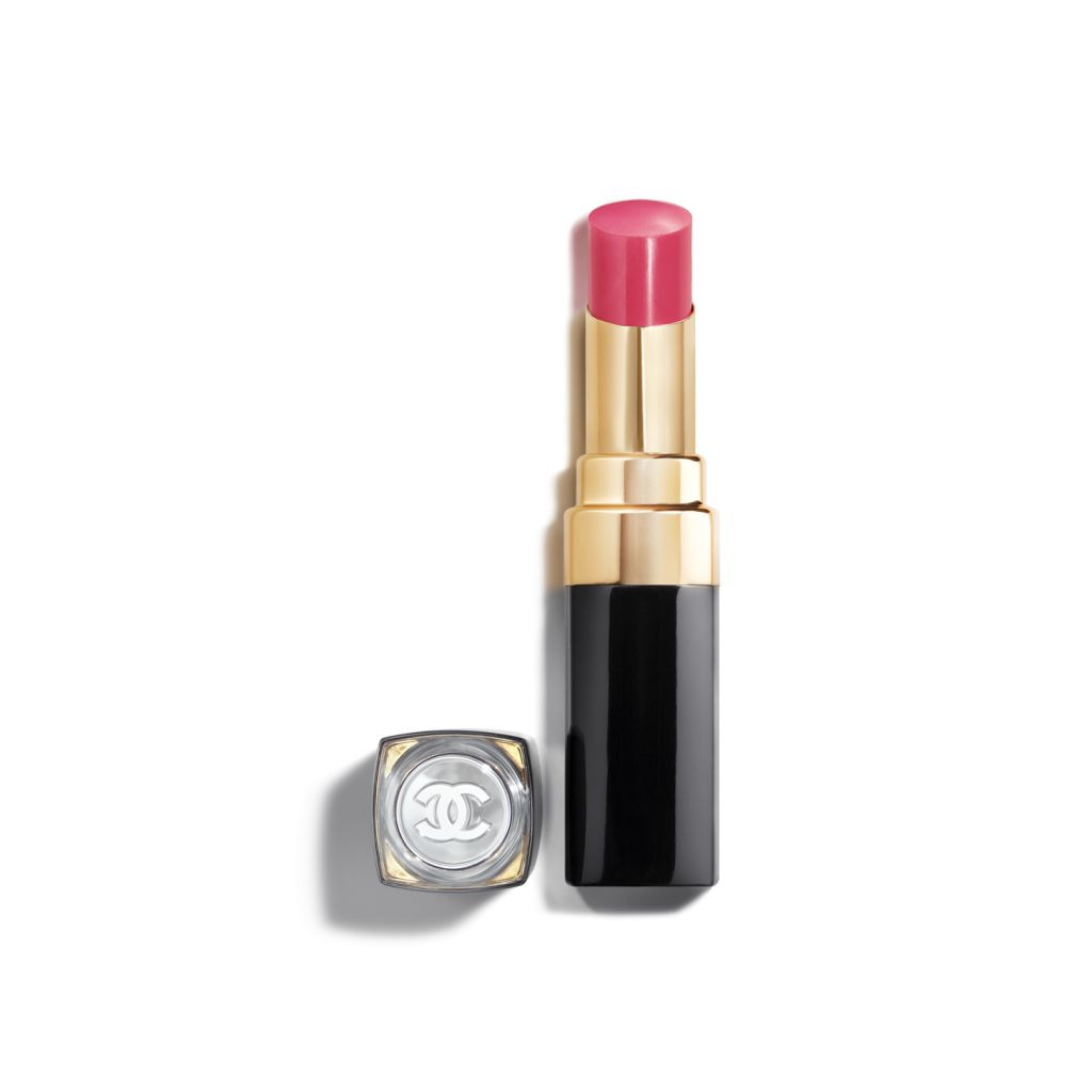 CHANEL ROUGE COCO FLASH 118 FREEZE