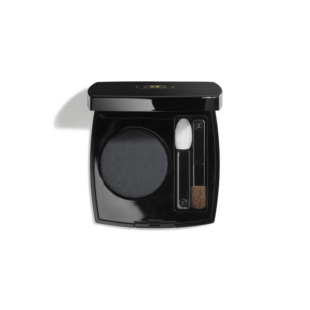 OMBRE PREMIERE POUDRE