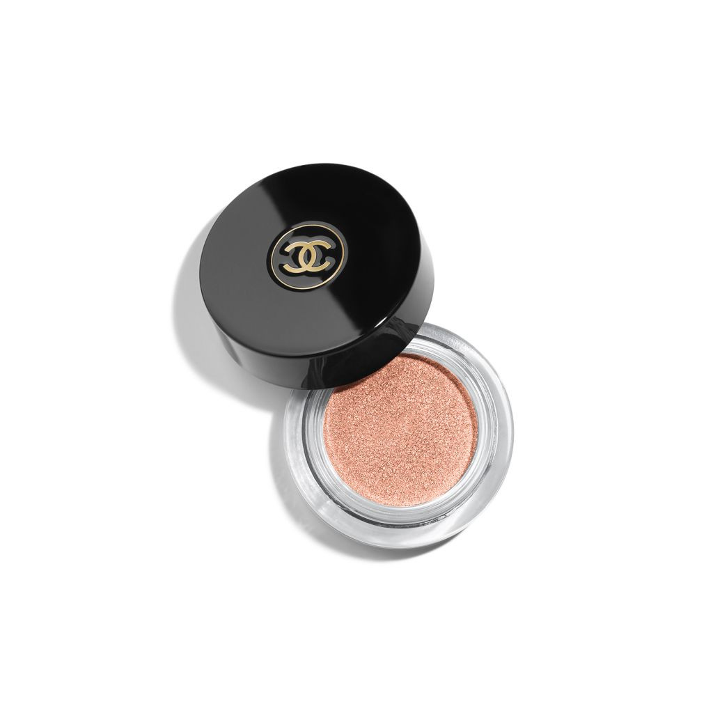 OMBRE PREMIERE CREME
