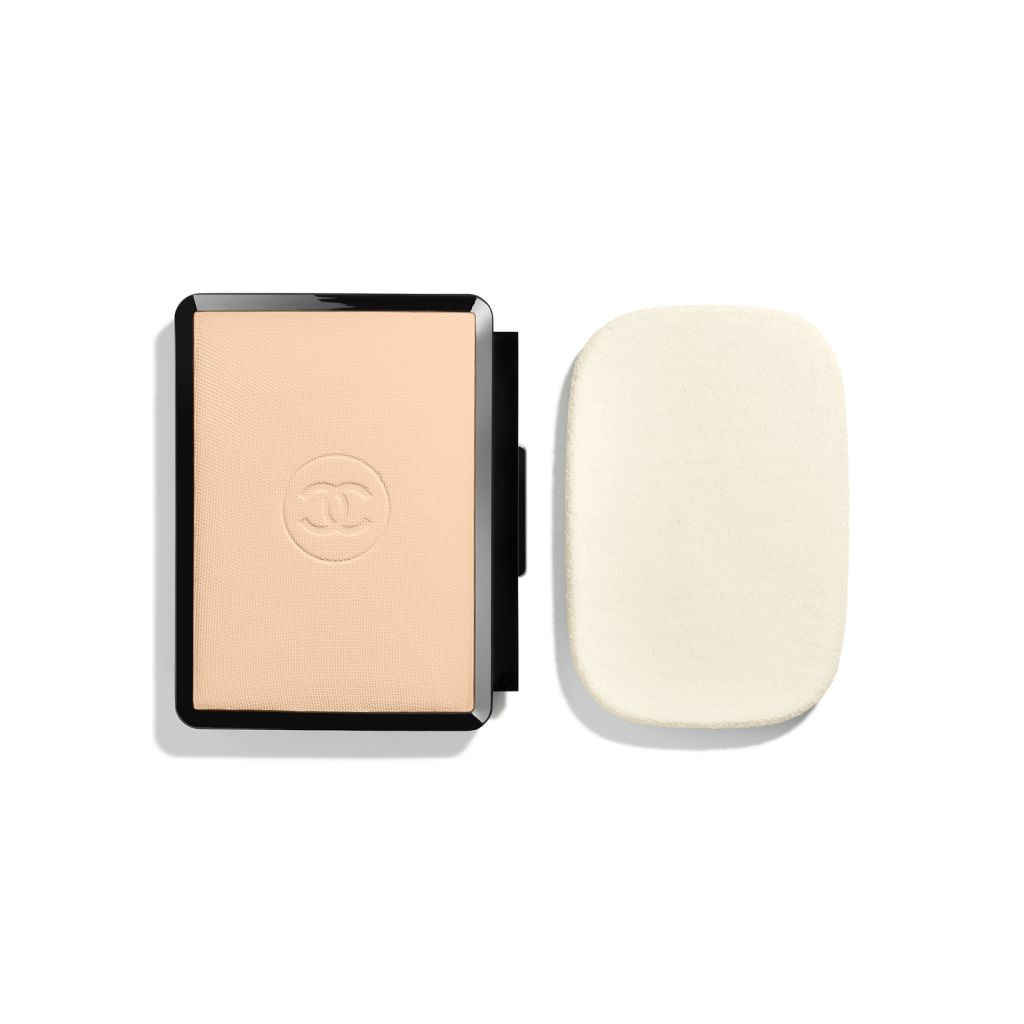 LE TEINT ULTRA COMPACT REFILL