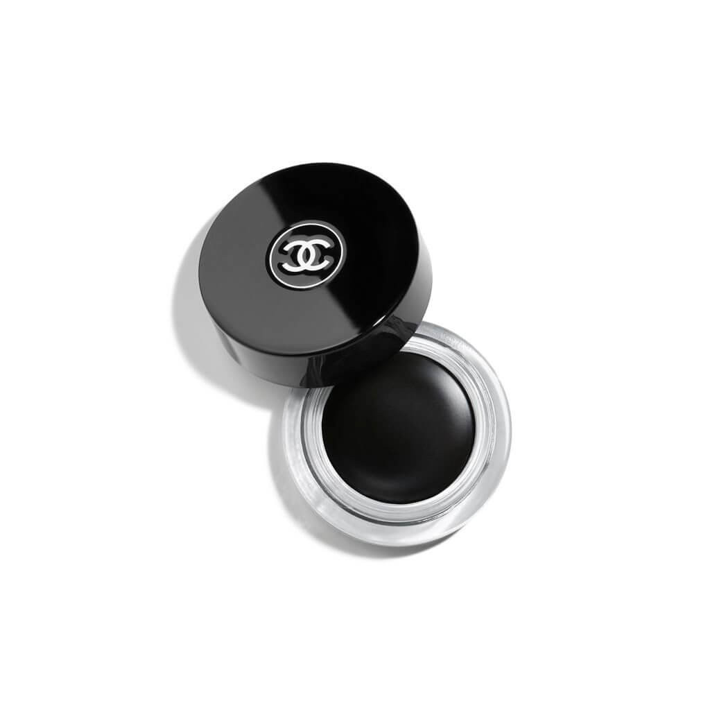 CHANEL CALLIGRAPHIE DE CHANEL EYELINER No.65